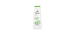 DOVE Refreshing nettoyant corporel, concombre et thé vert, 591 ml