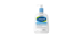 CETAPHIL Nettoyant doux pour la peau, sans parfum, 500 ml