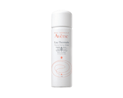 AVÈNE Eau Thermale en...