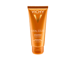 VICHY Idéal Soleil auto...