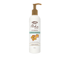 HAWAIIAN TROPIC Aloha Glow...