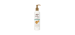 HAWAIIAN TROPIC Aloha Glow lait autobronzant, 290 ml