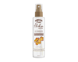 HAWAIIAN TROPIC Aloha Glow...