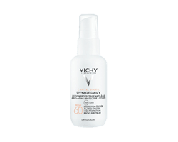 VICHY Capital Soleil UV+Age...