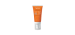 AVÈNE Émulsion FPS 50+ haute protection, 50 ml