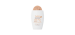 AVÈNE Fluide minéral teinté FPS 50+, 40 ml