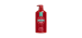 OLD SPICE Pure Sport shampooing et revitalisant 2 en 1 pour hommes, 650 ml