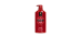 OLD SPICE Swagger shampooing et revitalisant 2 en 1 pour hommes, 650 ml