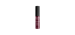 NYX PROFESSIONAL MAKEUP Soft Matte crème à lèvres, 8 ml