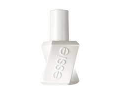 ESSIE Gel Couture vernis à...