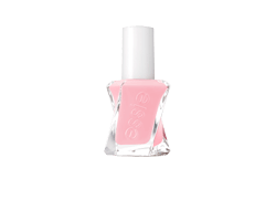 ESSIE Gel Couture vernis à...