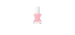 ESSIE Gel Couture vernis à ongles, 13,5 ml