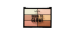 NYX PROFESSIONAL MAKEUP Born To Glow palette illuminante, 1 unité