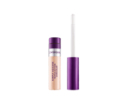 COVERGIRL Simply Ageless cache-cernes triple action, 7,3 ml