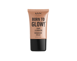 NYX PROFESSIONAL MAKEUP...