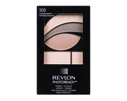 REVLON PhotoReady palette de fards apprêt + ombre + scintillant, 1 unité