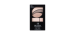 REVLON PhotoReady palette de fards apprêt + ombre + scintillant, 1 unité