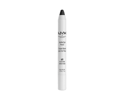 NYX PROFESSIONAL MAKEUP Crayon pour les yeux Jumbo, 5 g