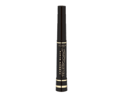 L'ORÉAL PARIS Telescopic - Mascara, 8 ml