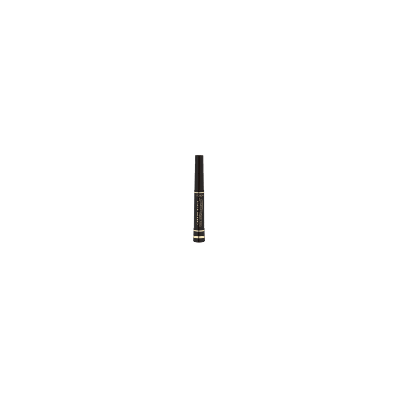 L'ORÉAL PARIS Telescopic - Mascara, 8 ml