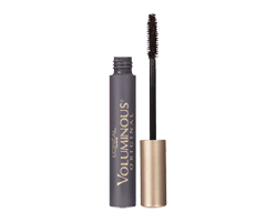 L'ORÉAL PARIS Voluminous Original mascara, 8 ml