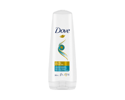 DOVE Purify & Hydrate...