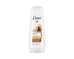 DOVE Revitalisant pour cheveux abîmés, 355 ml