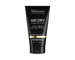 TRESEMMÉ Air Dry crème...