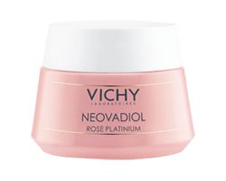 VICHY Neovadiol Rose...