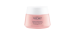 VICHY Neovadiol Rose Platinium crème hydratante antiâge, 50 ml