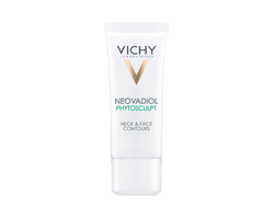 VICHY Neovadiol Phytosculpt, 50 ml