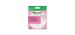 GARNIER SkinActive Micellaire tampons démaquillants réutilisables, 3 unités