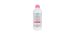 PERSONNELLE Eau micellaire, 400 ml