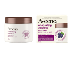 AVEENO Active Naturals...