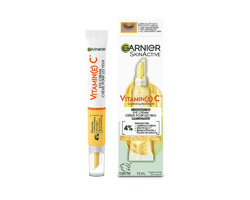 GARNIER SkinActive Vitamine...