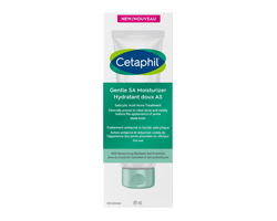 CETAPHIL Hydratant doux AS,...