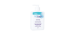 CUTIBASE CERAMYD Nettoyant corps et visage, 352 ml