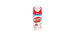 NESTLÉ Boost, fraise, 237 ml