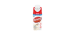 NESTLÉ Boost Original boisson nutritive, vanille, 237 ml