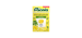 RICOLA Boite de pastilles, citron menthe, 18 unités