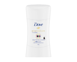 DOVE Advanced Care...