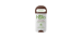 HELLO Déodorant avec du beurre de karité, noix de coco sucrée, 73 g