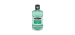 LISTERINE Formule classique Fresh Burst, rince-bouche antiseptique, 250 ml