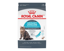 Royal Canin Nourriture sèche formule nutrition soin …