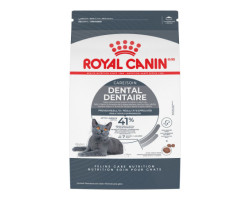 Royal Canin Nourriture...