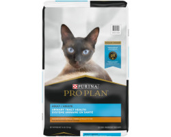 Dry food specialized formula for…