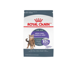 Royal Canin Formule...