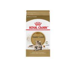 Royal Canin Nourriture pour...