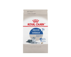 Royal Canin Nourriture pour...