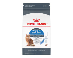 Slimming Care Formula for adult cats